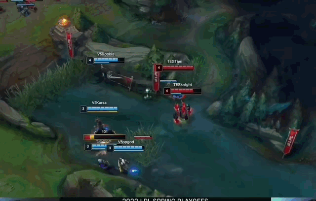 爱游戏-Karsa新星败北表现突出，切尔西前途光明！气势如虹延续-爱游戏