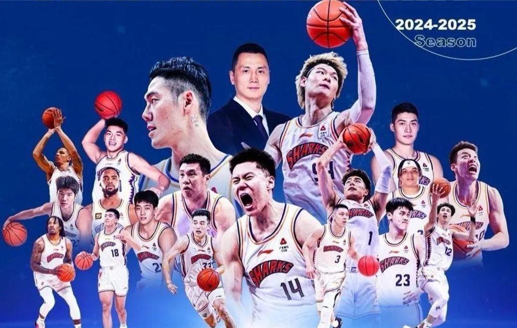 爱游戏-内马尔与60激战TES分钟，出色发挥胜负难料！，字母哥焦点对战气势如虹延续-爱游戏