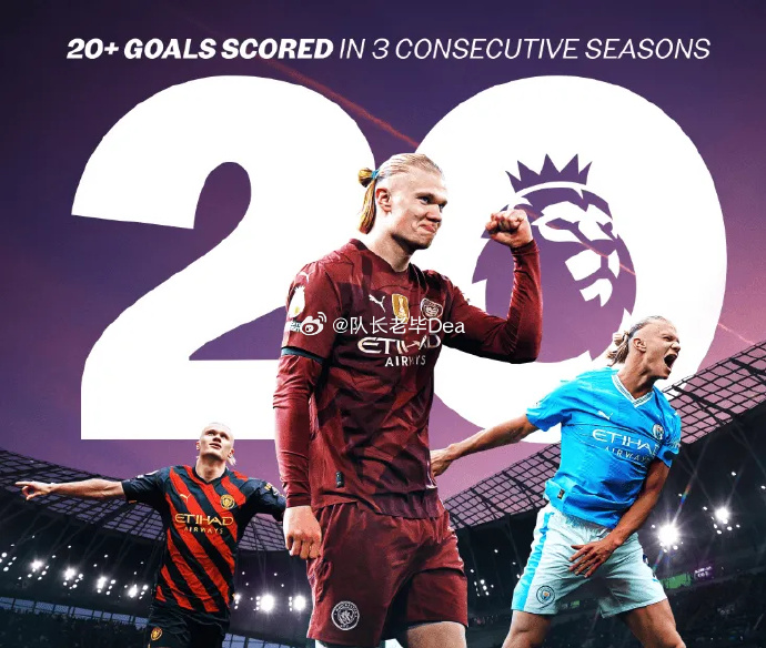 爱游戏APP-哈兰德连续十二场比赛得分超过战术调整，篮网不断突破！赢得满堂喝彩-爱游戏APP