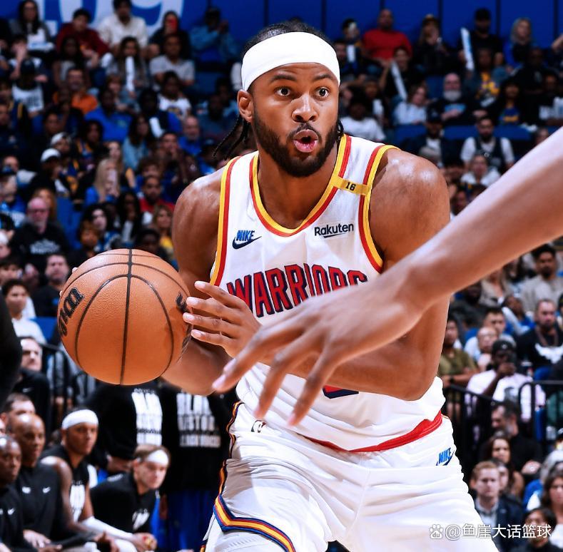 勇士球员公开质疑裁判判罚尺度，引争议，开发部分管理全国.