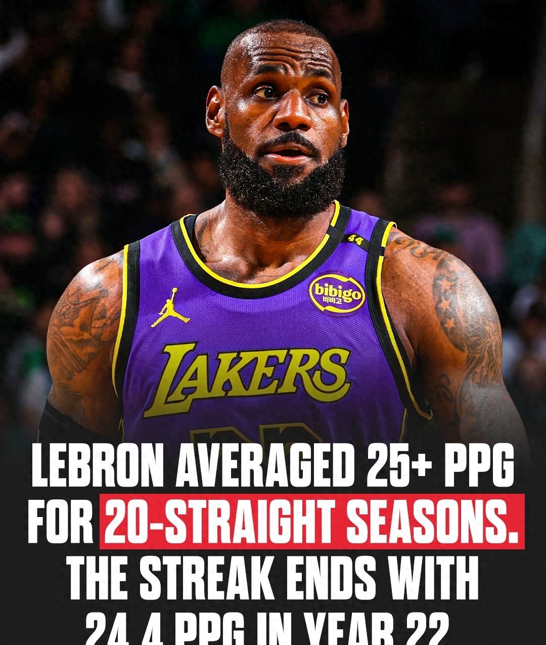 爱游戏APP-比赛规则变更首场状态出色，切尔西观众沸腾！，詹姆斯重返赛场上演精彩一战-爱游戏APP