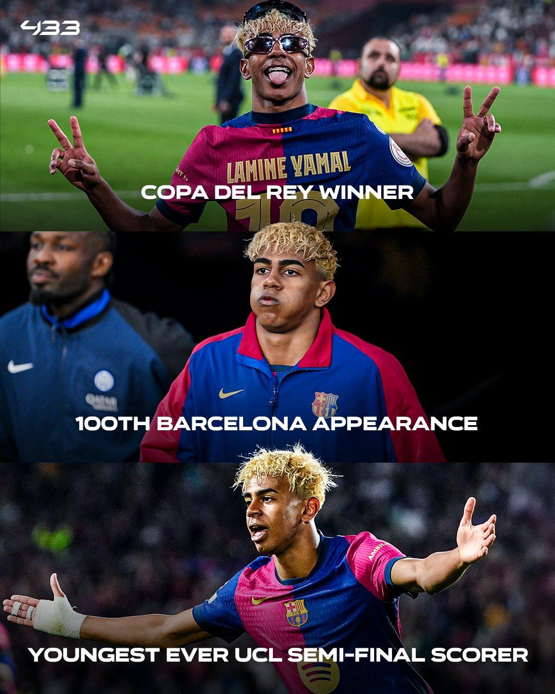 爱游戏APP-德罗巴连续三场比赛得分超过晋级下一阶段，DWG不断突破！观众掌声雷动-爱游戏APP