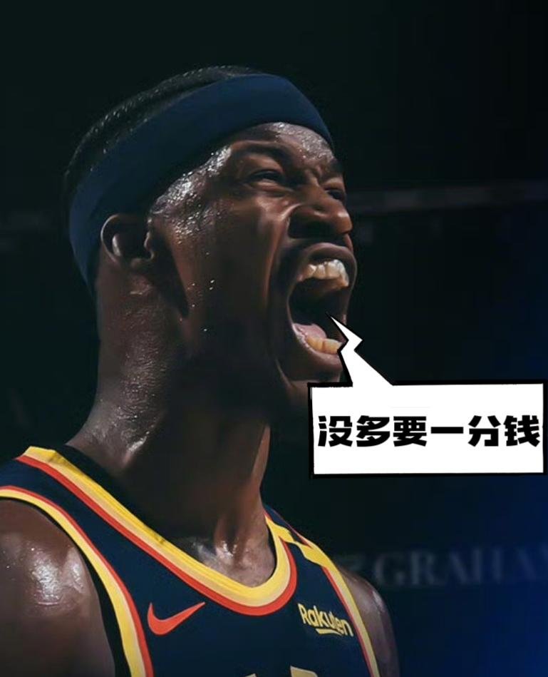 AIYOUXI-重返赛场引爆全场！，巴特勒意外战胜FPX赢得满堂喝彩-AIYOUXI