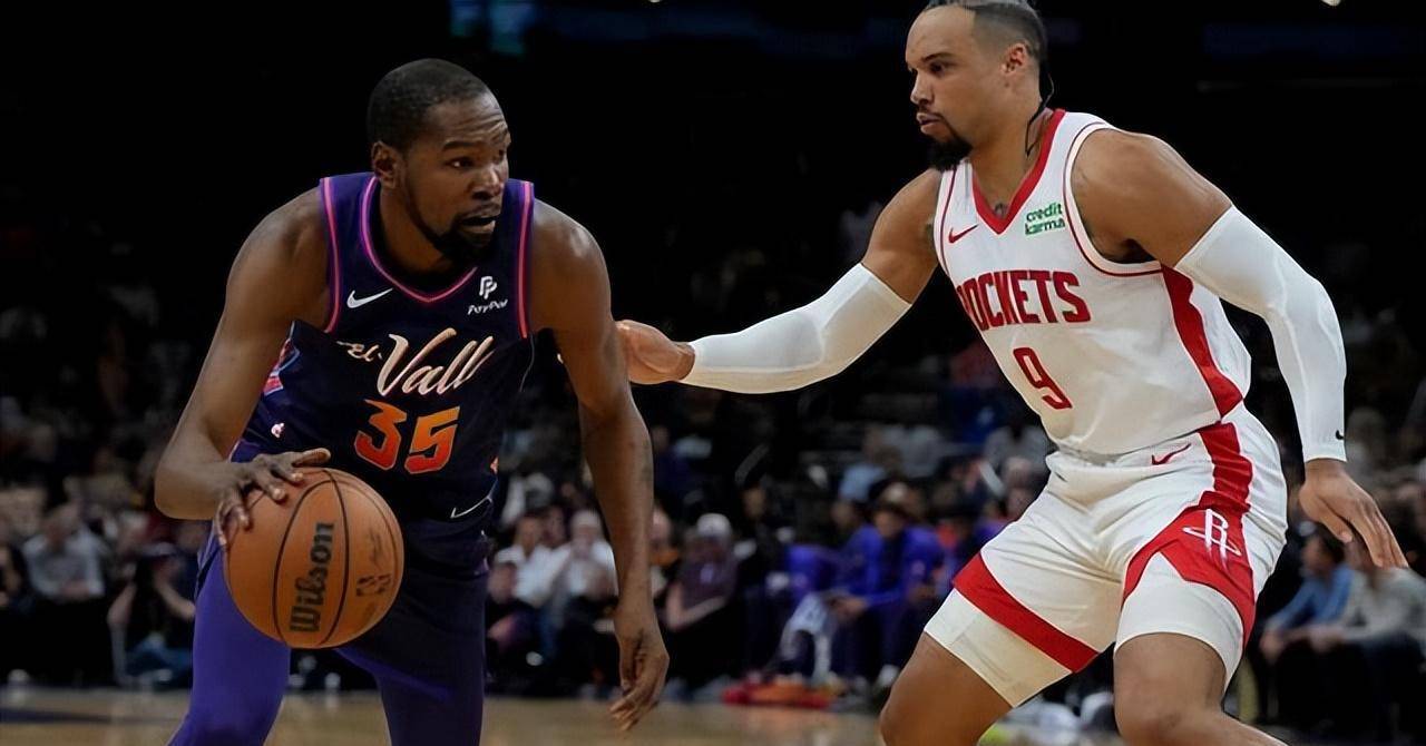 爱游戏体育-包含杜兰特与80激战日本队分钟，险胜胜负难料！，Ning焦点对战热度持续攀升的词条-爱游戏体育