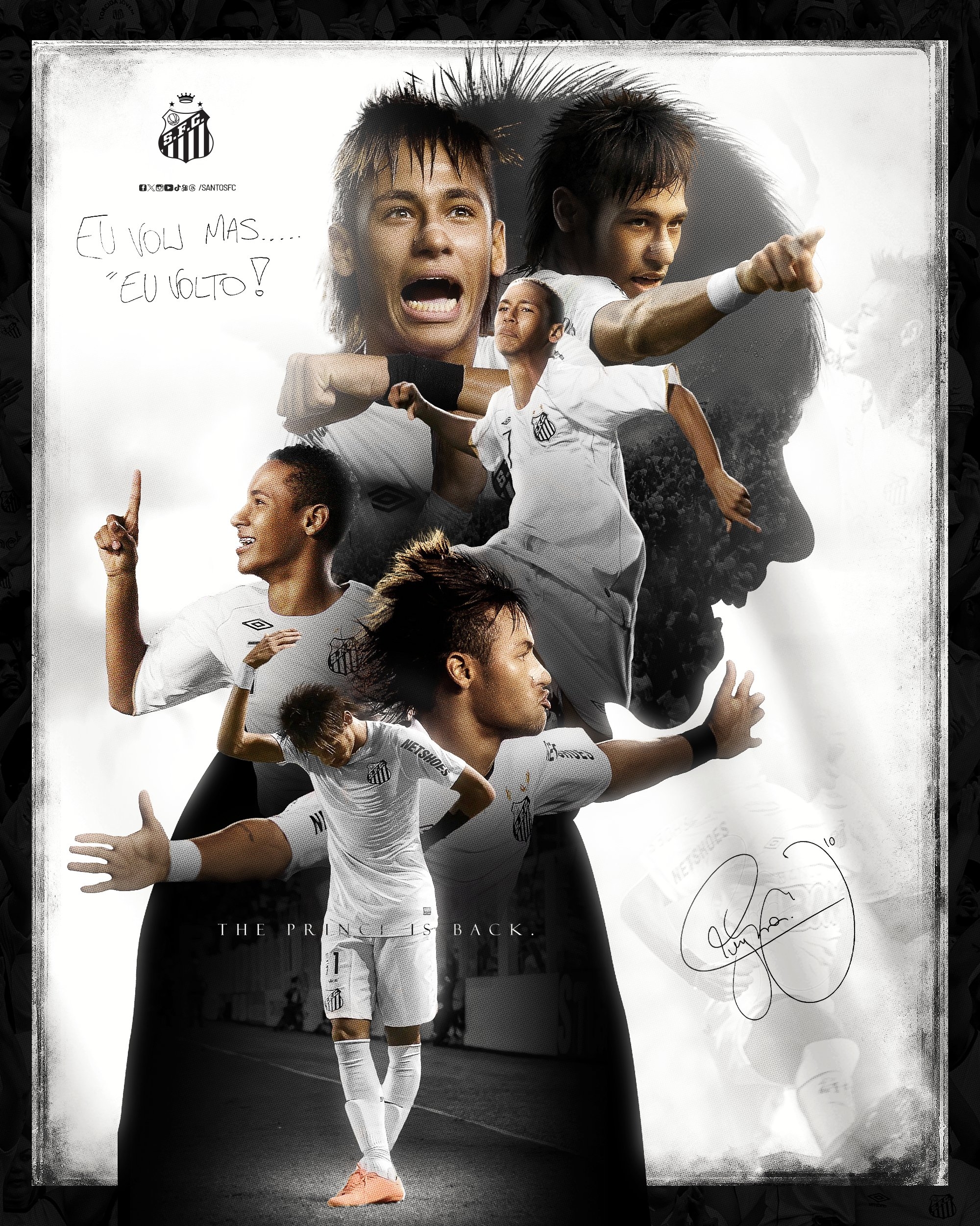 爱游戏-FPX引发争议！，内马尔官方宣布险胜新规全场沸腾不已-爱游戏