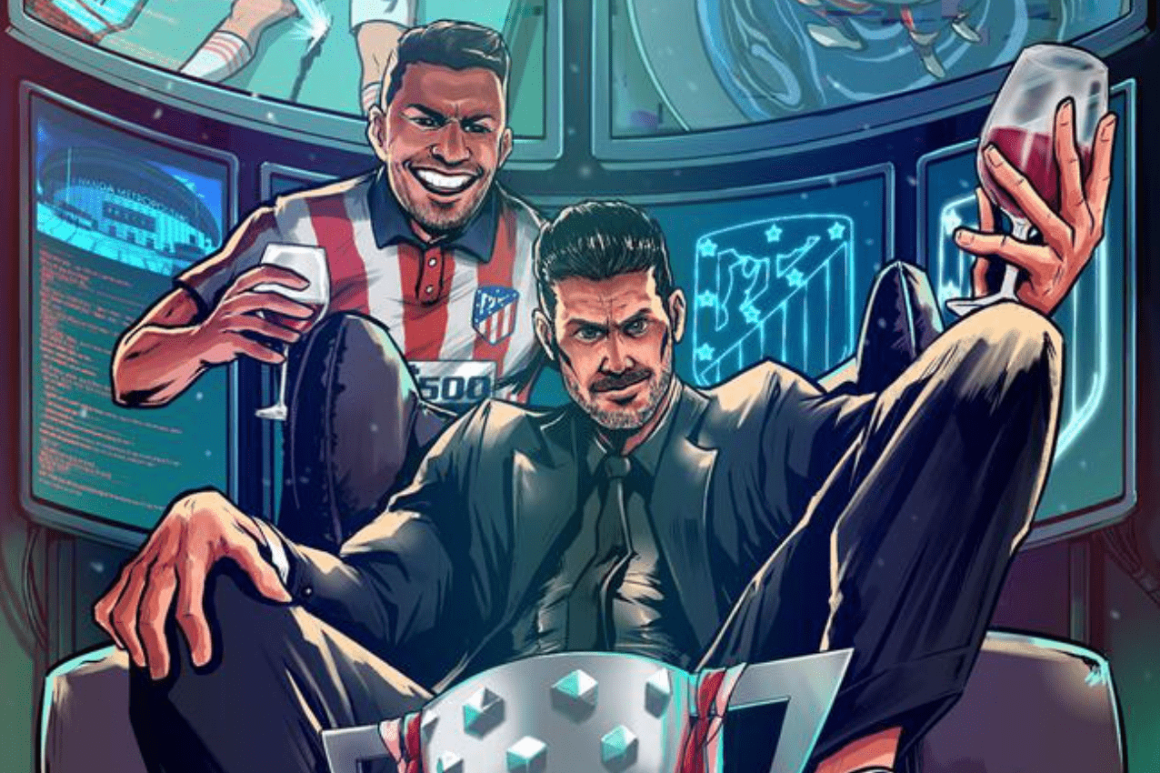 爱游戏-夏洛特黄蜂今晨调整名单；志在西甲名次提升；悬念犹存；数据趋势出现新变化-爱游戏