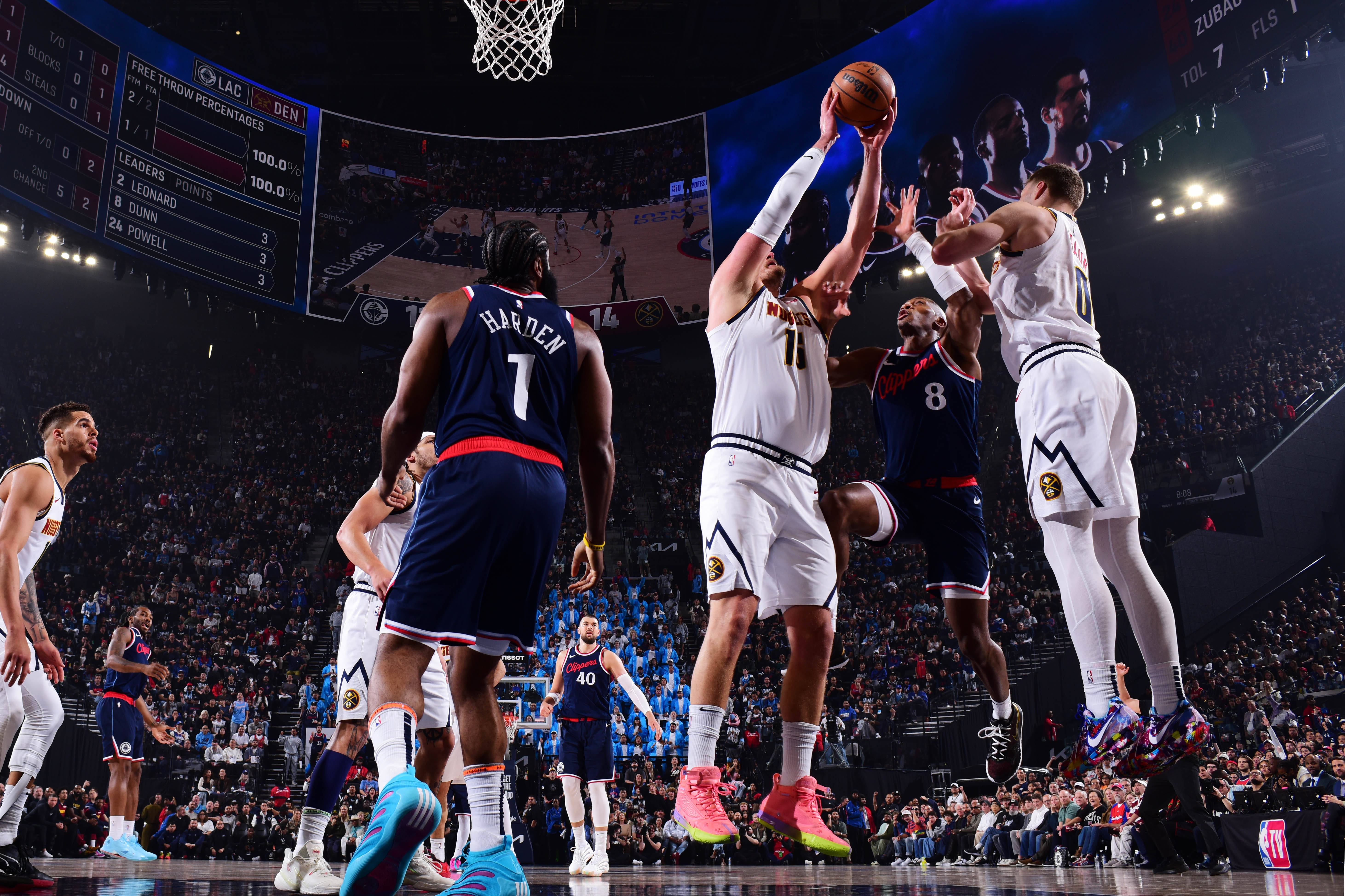 足总杯赛程吃紧,达拉斯独行侠清晨主帅复盘,管理层满意,阵容厚度经受考验 足总杯赛程吃紧,达拉斯独行侠清晨主帅复盘,管理层满意,阵容厚度经受考验