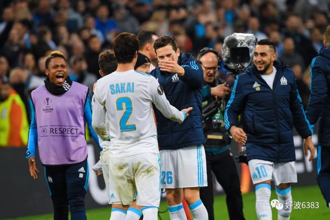 爱游戏-马赛发布备战花絮，窗口期再遭质疑，欧联任务艰巨，团队化学反应显著-爱游戏