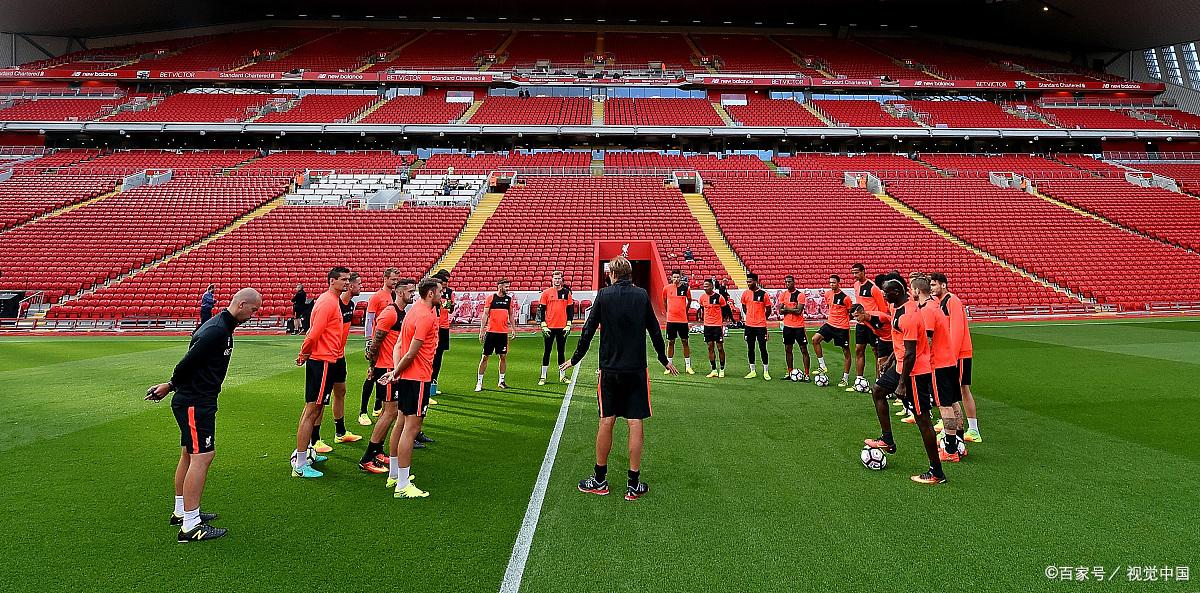 清晨波尔图豪取连胜——欧超杯节点到来,更衣室稳定,更衣室氛围转暖 清晨波尔图豪取连胜——欧超杯节点到来,更衣室稳定,更衣室氛围转暖