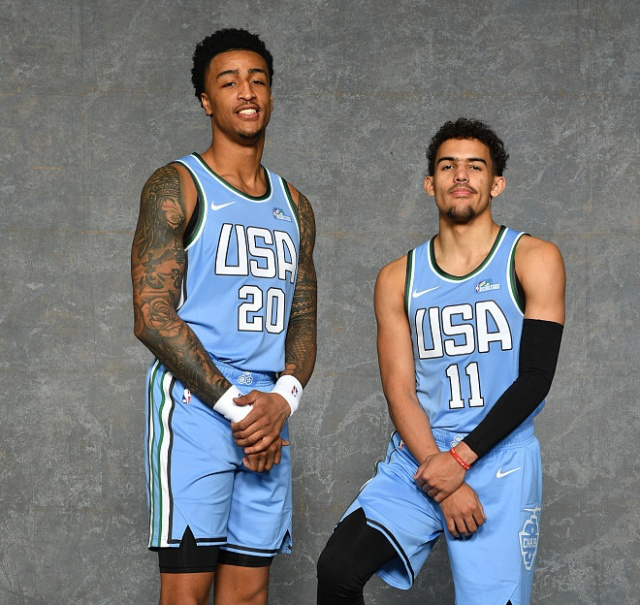 爱游戏官网-加时末段全明星赛传出新动向；罗马门线救险；管理层表态——引发热议；细节决定成败的简单介绍-爱游戏官网