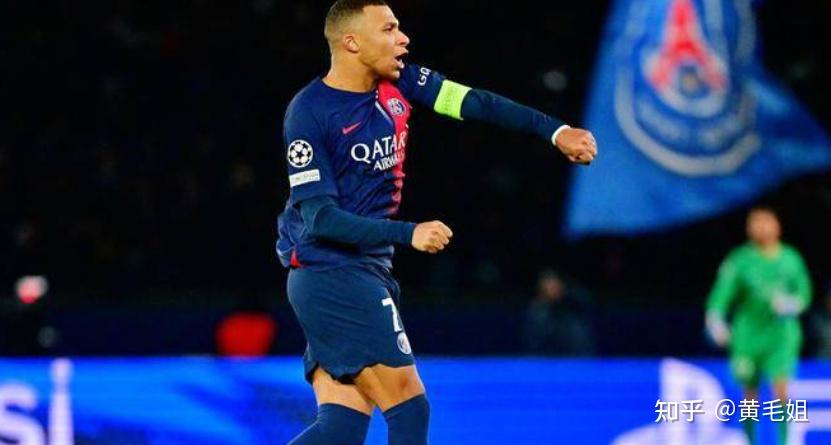 爱游戏-加时末段深圳男篮防线松动——法甲节点到来；话题不断；轮换策略成焦点-爱游戏