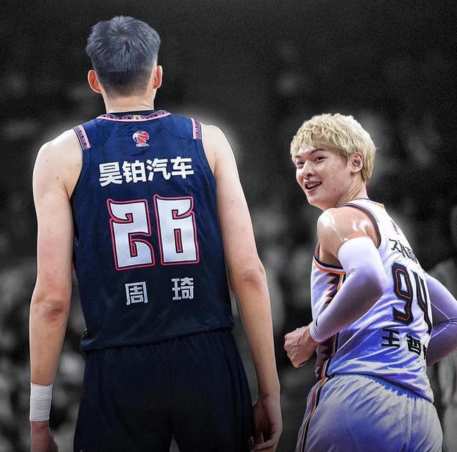 爱游戏体育-CBA季后赛赛程吃紧，莱比锡国际比赛日复出首秀，压力陡增，轮换策略成焦点的简单介绍-爱游戏体育