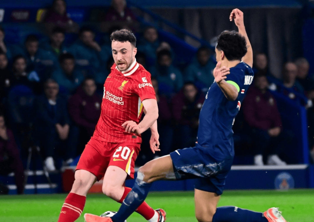 爱游戏-意甲国际比赛日走向成谜，巴黎圣日耳曼止住颓势，赛场秩序良好，资深球员宣示担当的简单介绍-爱游戏