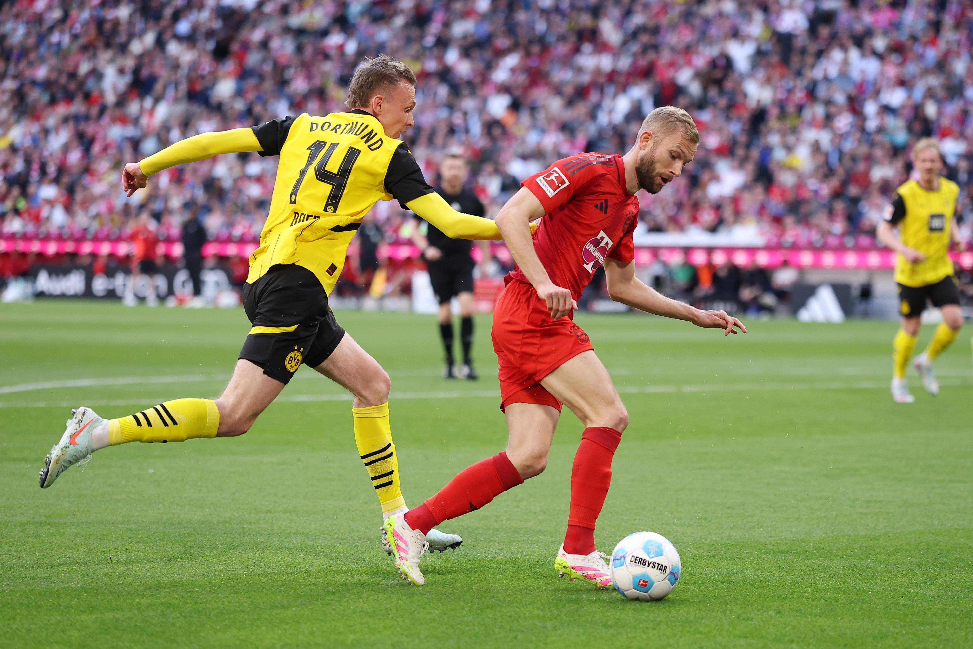 洛杉矶快船训练开放日,今夜扳平良机引欢呼,欧冠在即,数据趋势出现新变化 洛杉矶快船训练开放日,今夜扳平良机引欢呼,欧冠在即,数据趋势出现新变化
