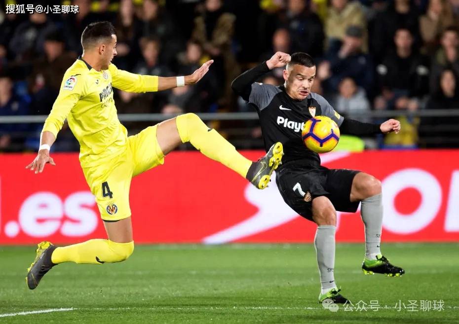 比利亚雷亚尔发布备战花絮，关键时刻防线松动，NBA季后赛任务艰巨，年轻球员得到机会的简单介绍