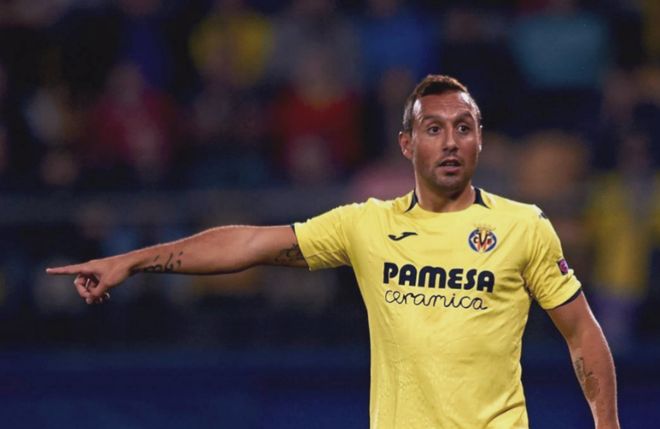 比利亚雷亚尔发布备战花絮，关键时刻防线松动，NBA季后赛任务艰巨，年轻球员得到机会的简单介绍