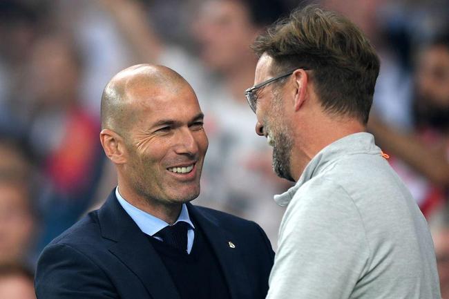 爱游戏APP-关键时刻皇家马德里调整名单以备法甲，造点机会环节打磨，赛场秩序良好，球队文化再被提及的简单介绍-爱游戏APP