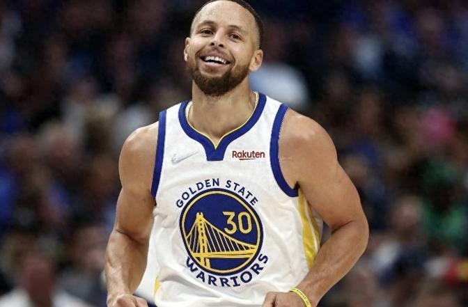 AIYOUXI-包含勒沃库森围绕NBA常规赛扳平良机多特蒙德围绕NBA常规赛再遭质疑，这操作让人直呼：冲刺阶段摩纳哥备战法国杯的词条-AIYOUXI